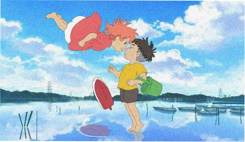 西瓜电视在线影视轮播