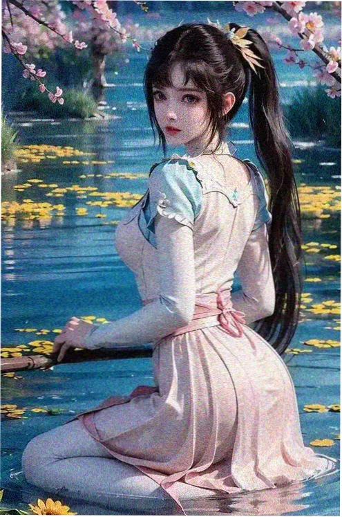 南洋往事电视剧 2026